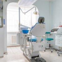 Сапфир фото