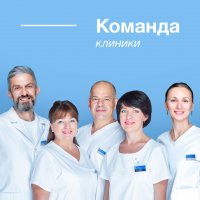 Клиника эстетической стоматологии «КЭС» фото