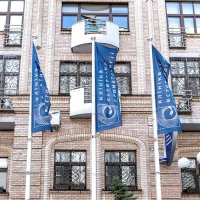 Клиника эстетической стоматологии «КЭС» фото