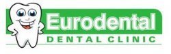 Стоматологія «Eurodental Green» (Евродентал)