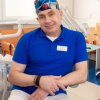Турків Володимир Миколайович