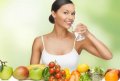 10 продуктів, що покращують метаболізм