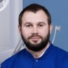 Горін Дмитро Васильович
