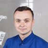 Слабоспицький Сергій В’ячеславович