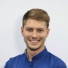 Новицький Вадим Валерійович
