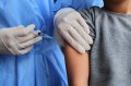 Вірус папіломи людини: кому необхідно вакцинуватися?