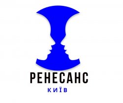 Клиника Ренессанс-Киев