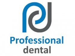 Стоматология Professional dental