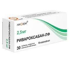 Справочник лекарств - Medcentre.com.ua