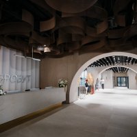 Добробут фото