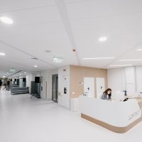 Добробут фото