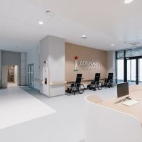 Добробут фото