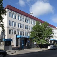 Добробут фото