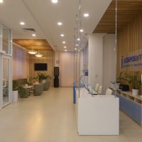 Добробут фото