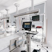 Добробут фото