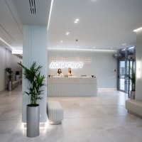 Добробут на Миколи Бажана фото