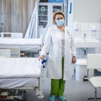 Добробут на Миколи Бажана фото