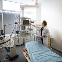 Добробут на Миколи Бажана фото