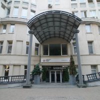 Добробут Дентал Клінік на Печерську фото