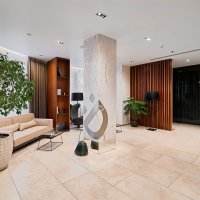 Добробут Дентал Клінік на Печерську фото