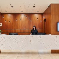 Добробут Дентал Клінік на Печерську фото