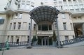 Добробут Дентал Клиник на Печерске