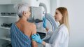 Что лучше: УЗИ или маммография молочных желез?