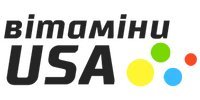 Вітаміни USA - інтернет магазин вітамінів з США