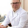 Гурин Михаил Иванович