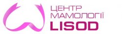 Центр маммологии LISOD