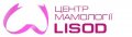 Центр маммологии LISOD