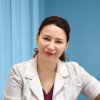 Семенова Татьяна Владимировна