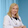 Ташова Світлана Петрівна