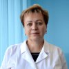 Шпилевая Елена Александровна