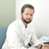Корнієнко Валентин Геннадійович