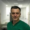 Новіков Володимир Володимирович