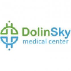 DolinSky medical center