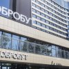 Добробут на Русанівці