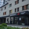Добробут на Печерську