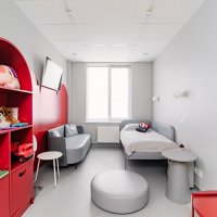 Добробут Дентал Клиник на Бажана фото