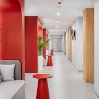 Добробут Дентал Клиник на Бажана фото