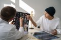 Лечение рака головного мозга: какие методики используют за рубежом
