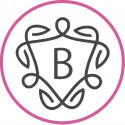 Клініка естетичної медицини та косметології Bellezza