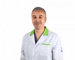 Кондратюк Виталий Евгеньевич