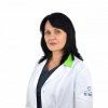 Максімова Вікторія Віталіївна