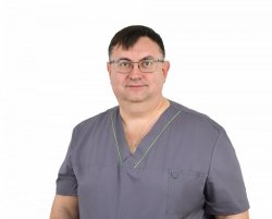 Желтов Андрей Яковлевич