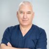 Ластівський Віктор Володимирович