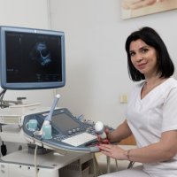 Медичний центр "Мати та дитина" фото