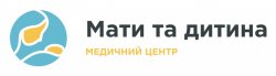 Медицинский центр "Мать и дитя"