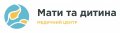 Медицинский центр "Мать и дитя"